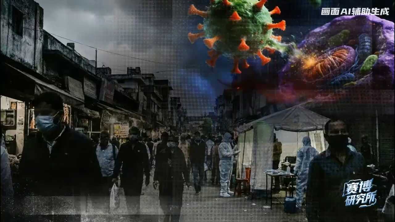  广州现在流行什么病毒疫情(广州现在什么地方疫情最严重)